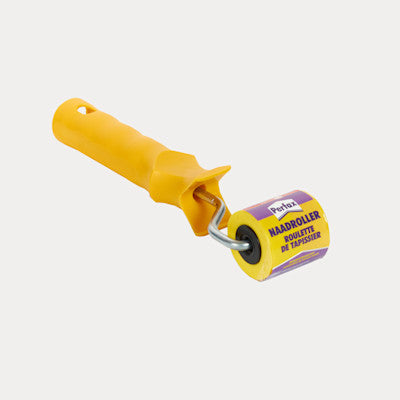 Perfax naadroller