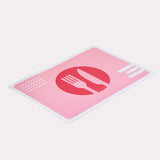 Placemats