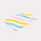 Placemats textiel