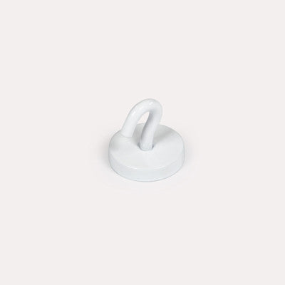 Plafond magneten