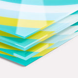 Plexiglas