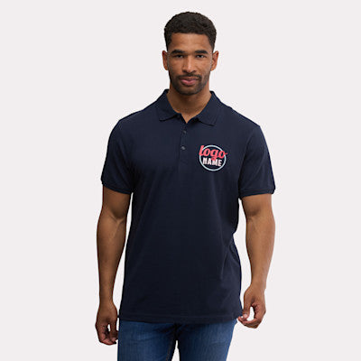 Polo's Clique Classic OC