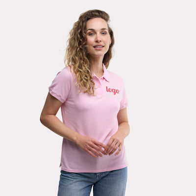 Polo's Fruit of the Loom Premium