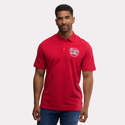 Polo's Jack & Jones True