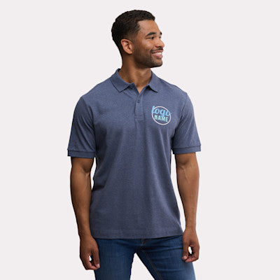 Polo's Stanley-Stella Prepster 2.0