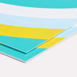 Polystyreen