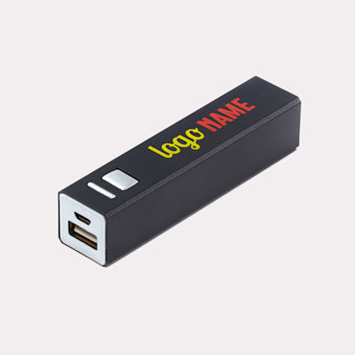 Powerbanks basic