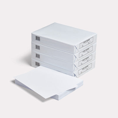 Printpapier