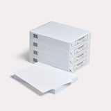 Printpapier