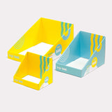 Productdisplays