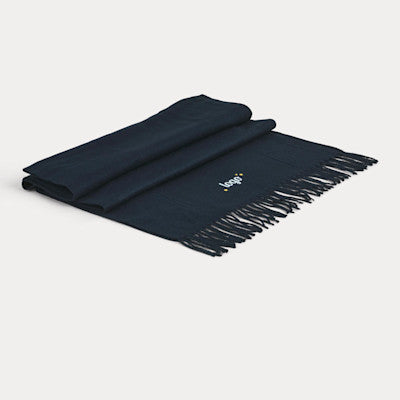 Sjaals luxe