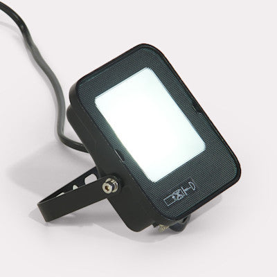 Skydancer LED verlichting