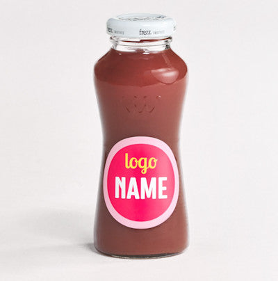 Smoothies 200ml