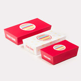 Snackboxen