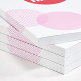Softcover boeken