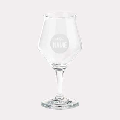 Sommelier Kelch 30 cl
