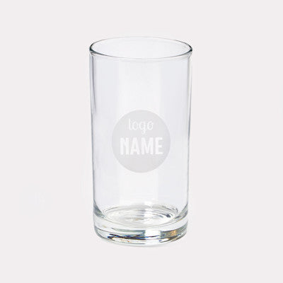Spatjesglas 21 cl