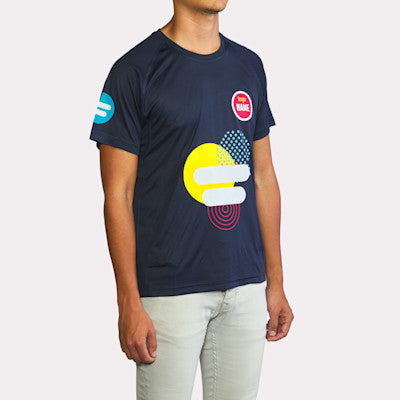 Sportshirts Clique premium Active T