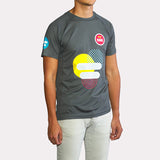 Sportshirts Roly Montecarlo