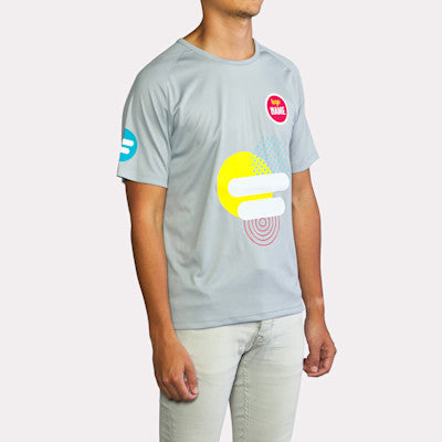 Sportshirts Sol's Sporty