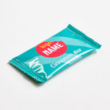 Sterkoekje kaneel