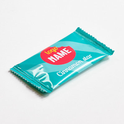Sterkoekje kaneel