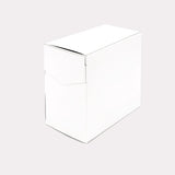 Sticker dispensers
