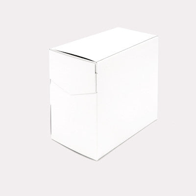 Sticker dispensers