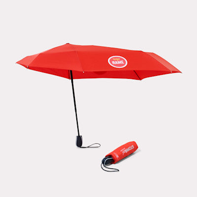 Storm Paraplu's Stormaxi Windproof 92 cm
