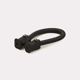 Stormfix spanners
