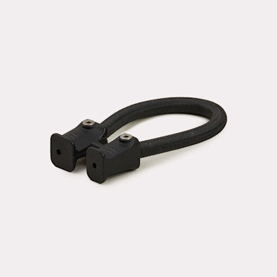Stormfix spanners