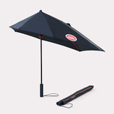 Stormparaplu's Stormaxi Windproof 92 cm