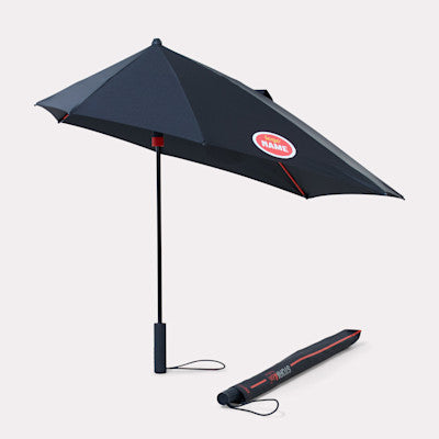 Stormparaplu's Stormaxi Windproof 92 cm