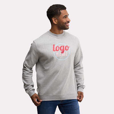 Sweaters B&C ID.332
