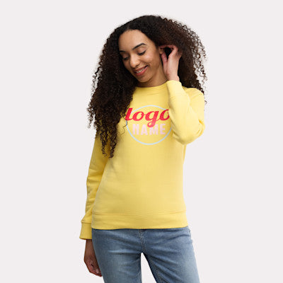 Sweaters B&C Queen
