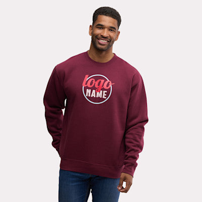 Sweaters Fruit of the Loom Premium