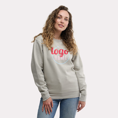 Sweaters Russell Authentic