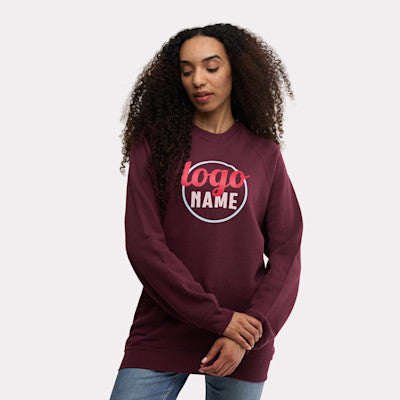 Sweaters Russell Classic