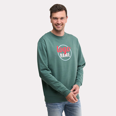 Sweaters Stanley Stella Changer 2.0