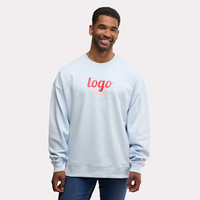 Sweaters Stanley Stella Radder 2.0