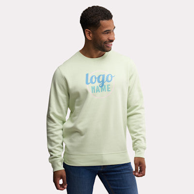 Sweaters Stanley Stella Roller