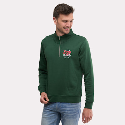 Sweaters Stanley Stella Trucker 2.0