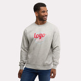 Sweaters Tee Jays Heavy