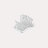 Systeemplafond clips