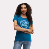 T-shirt's B&C 150