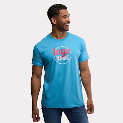 T-shirt's B&C 190