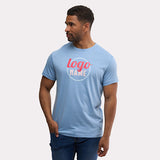 T-shirt's Clique Basic-T