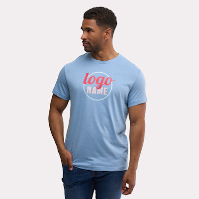 T-shirt's Clique Basic-T