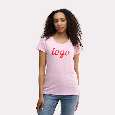 T-shirt's Fruit of the Loom Valueweight