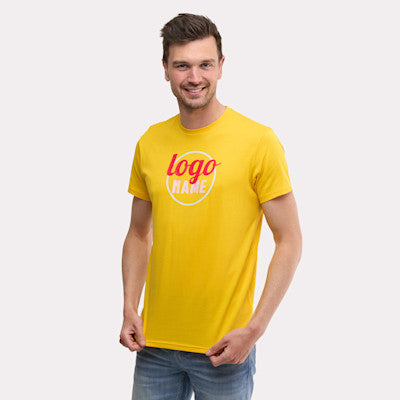 T-shirts B&C Inspire